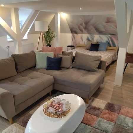 מאקו Valentin Apartman מראה חיצוני תמונה