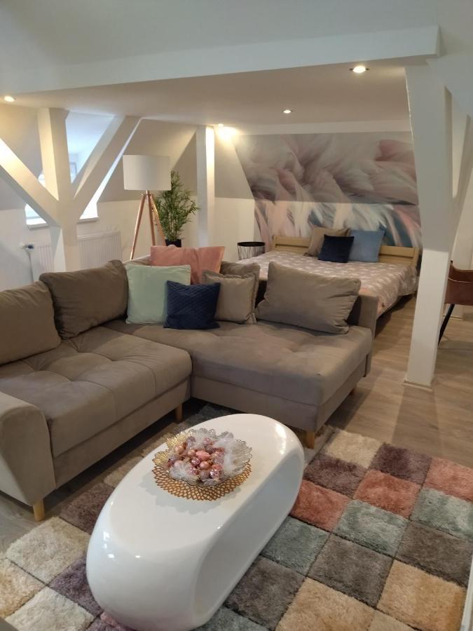 מאקו Valentin Apartman מראה חיצוני תמונה