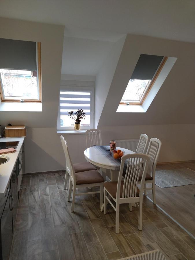 מאקו Valentin Apartman מראה חיצוני תמונה